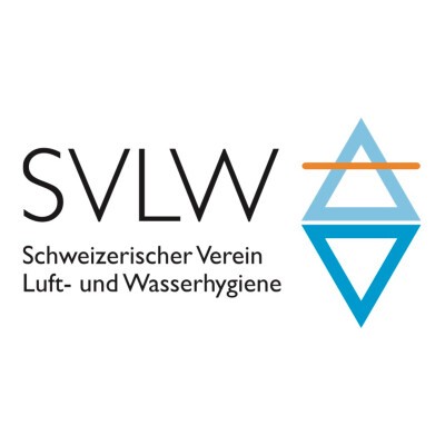 SVLW Schweizerischer Verein Luft- und Wasserhygiene