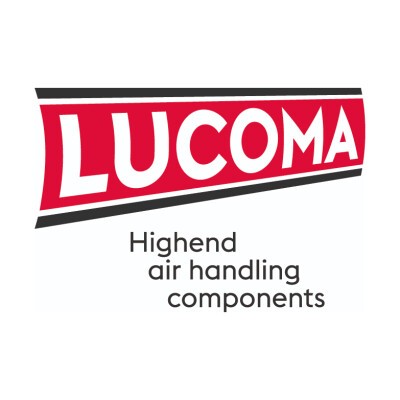 Lucoma AG