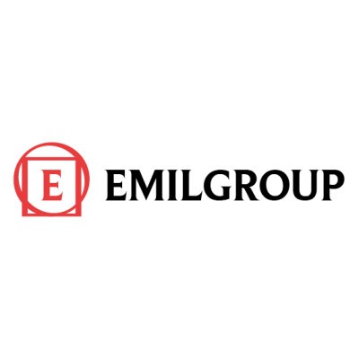 Emilceramica SRL