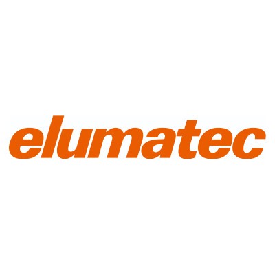 elumatec Swiss AG