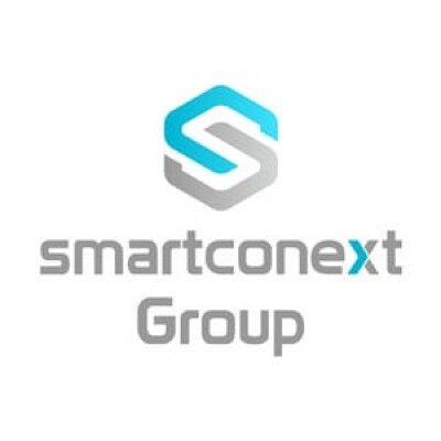 smartconext Group AG