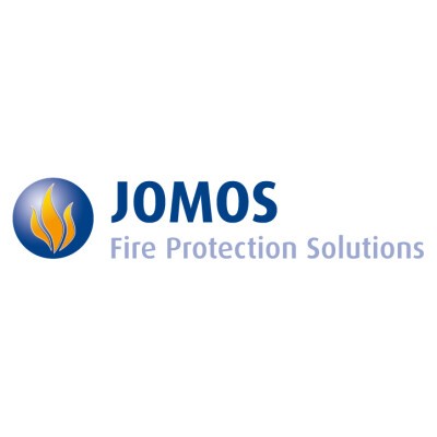 JOMOS Brandschutz AG