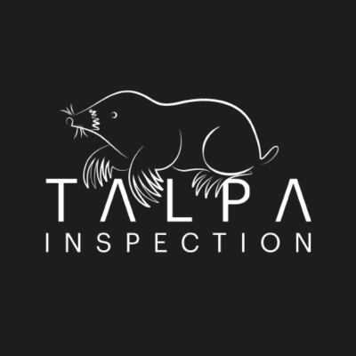 Talpa Inspection