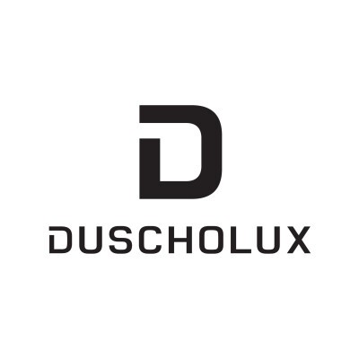 Duscholux AG