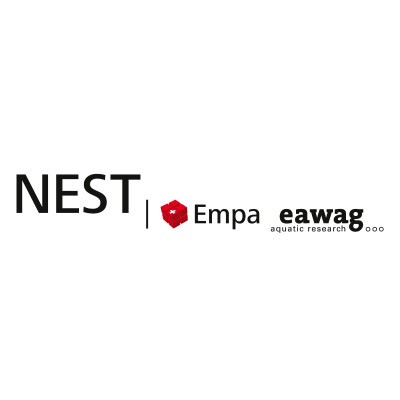 NEST I Empa Eawag