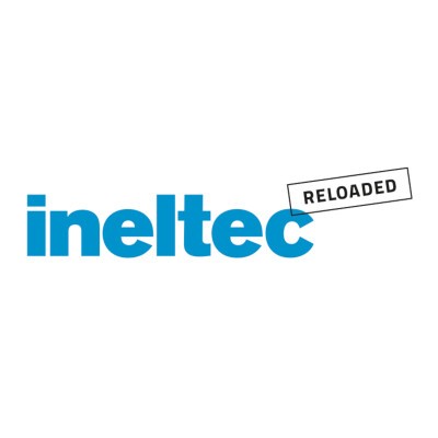 ineltec