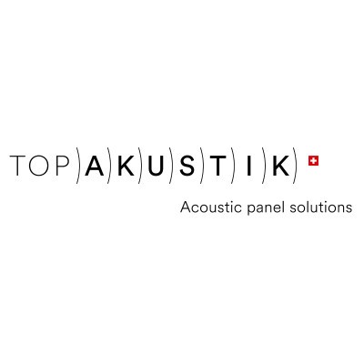 Topakustik AG