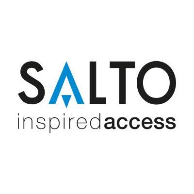 SALTO Systems AG