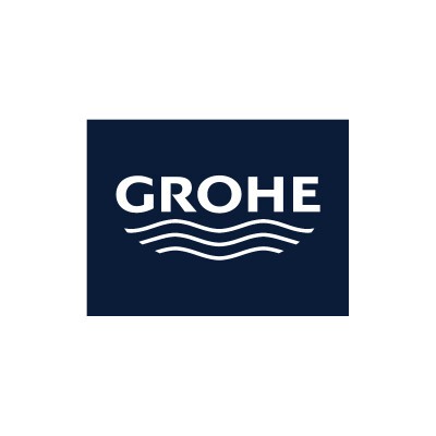 Grohe Switzerland SA