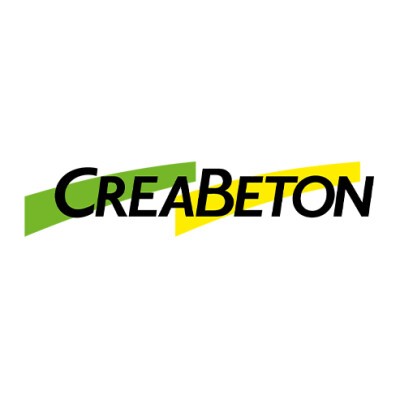 CREABETON AG