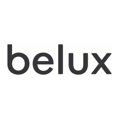 Belux AG