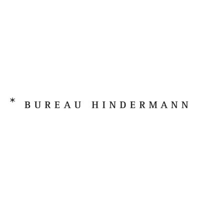 Bureau Hindermann GmbH