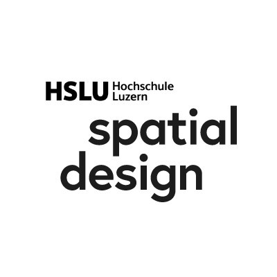 Hochschule Luzern – Spatial Design