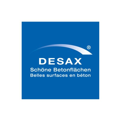 DESAX AG