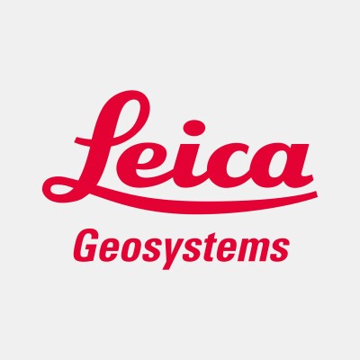 Leica Geosystems AG