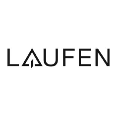 LAUFEN