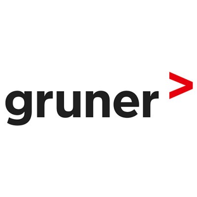 Gruner AG