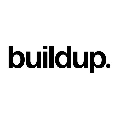 buildup AG