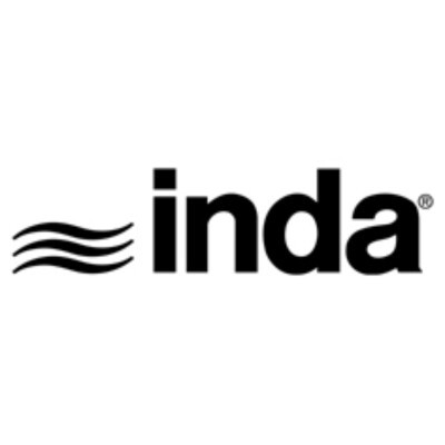 Inda SA