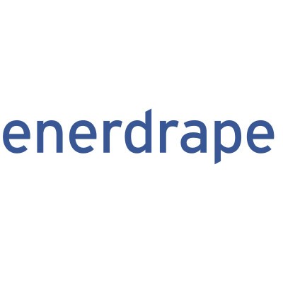 Enerdrape