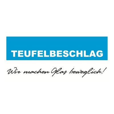 Teufel-Beschlag GmbH