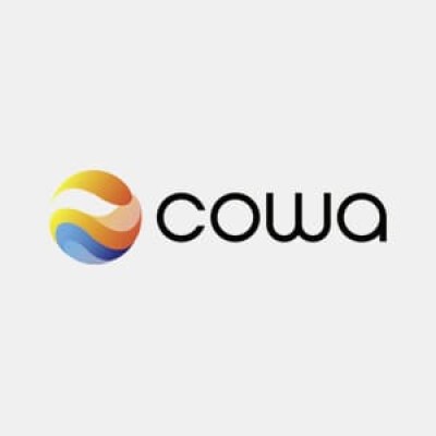 Cowa Thermal Solutions AG