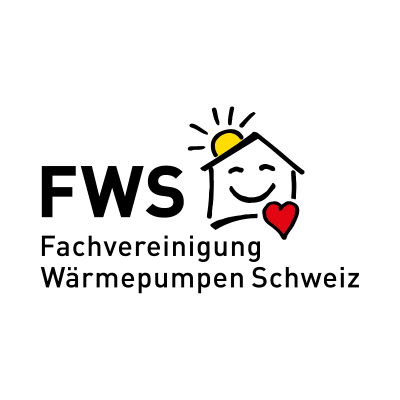 Fachvereinigung Wärmepumpen