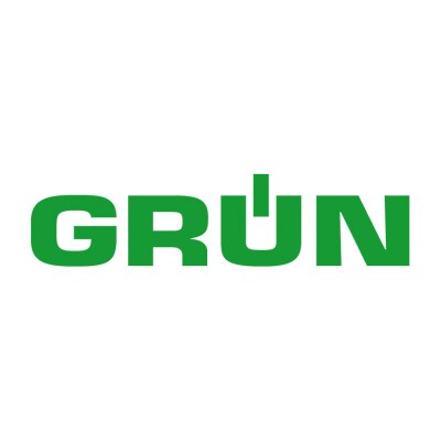 GRüN GmbH