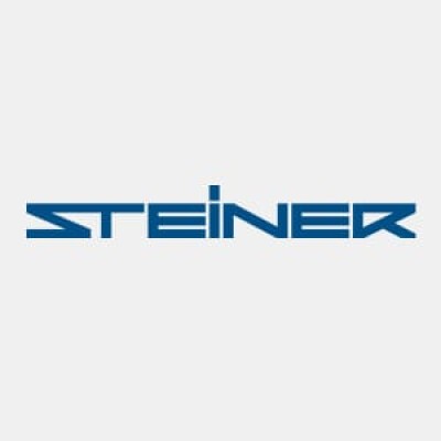 Steiner AG