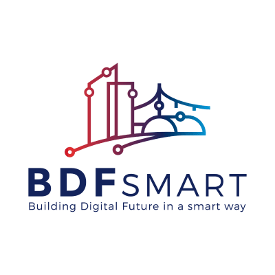 BDFsmart GmbH