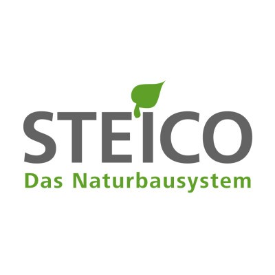 Steico SE