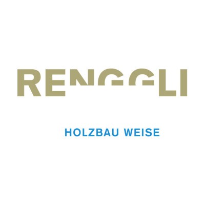 Renggli AG