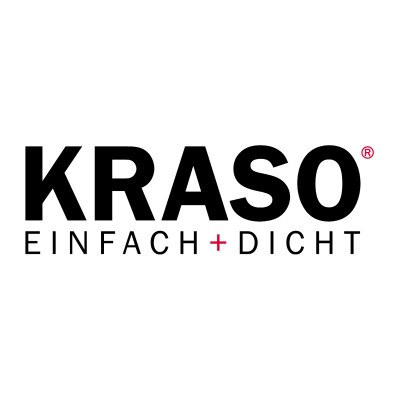 Kraso GmbH & Co. KG