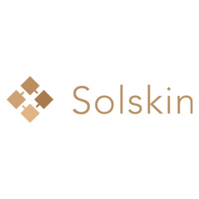 Solskin