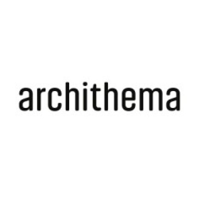 Archithema Verlag AG