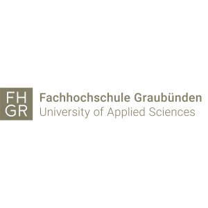 FH Graubünden