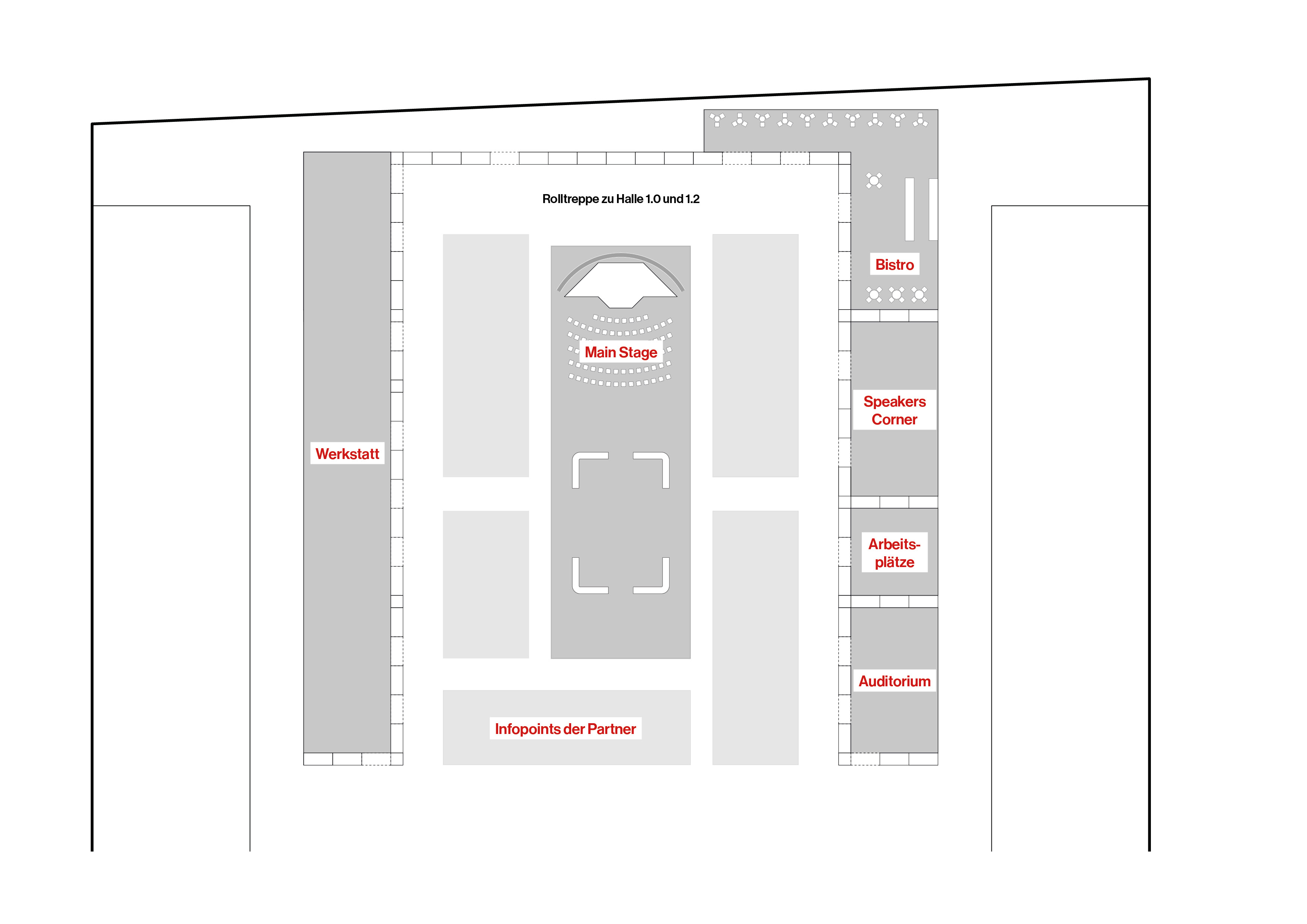 241027_SBL_Standplan_WEB_01.jpg (0.4 MB)