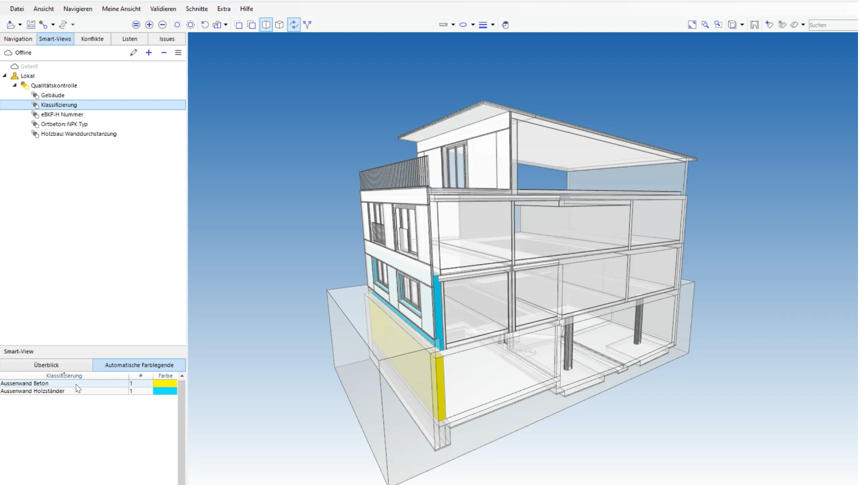 BIM Base Klassifizierung im IFC.png (0.6 MB)