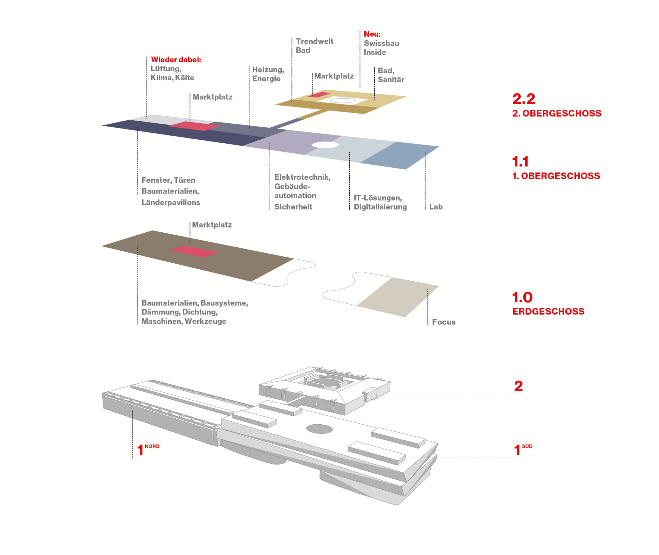 MCH_Swissbau2024_Explosionsplan_Hallenuebersicht_DE.jpg (0.2 MB)