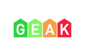 Logo_GEAK_ohne_claim_de_farbe_cmyk.jpg (0.1 MB)