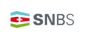 Logo_SNBS_RGB.jpg (0.1 MB)