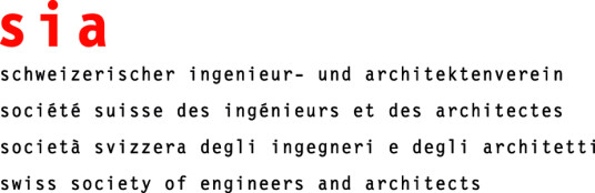 SIA_inklSchriftzug_links (2).jpg (0.7 MB)