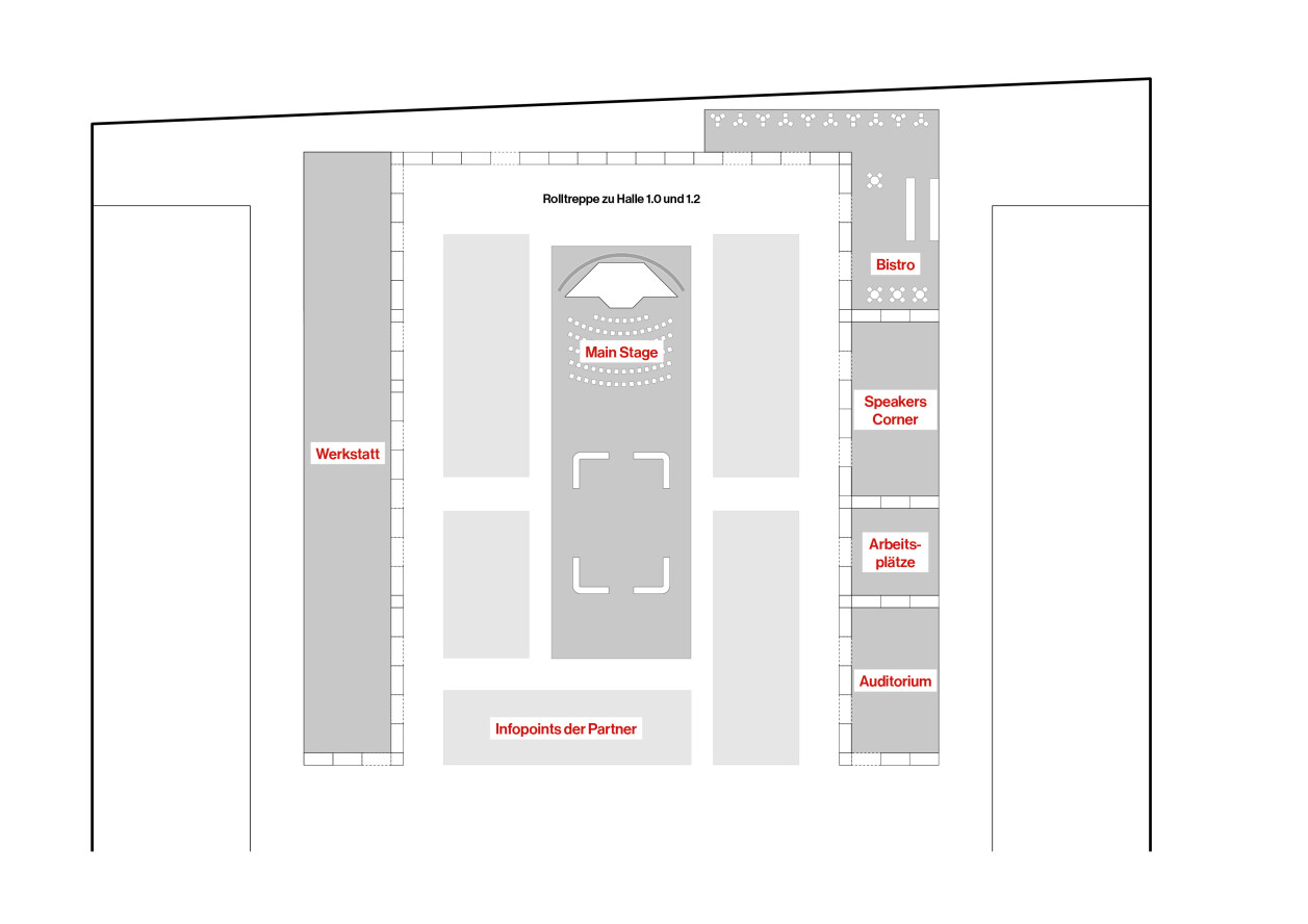 241027_SBL_Standplan_WEB_01.jpg (0.4 MB)