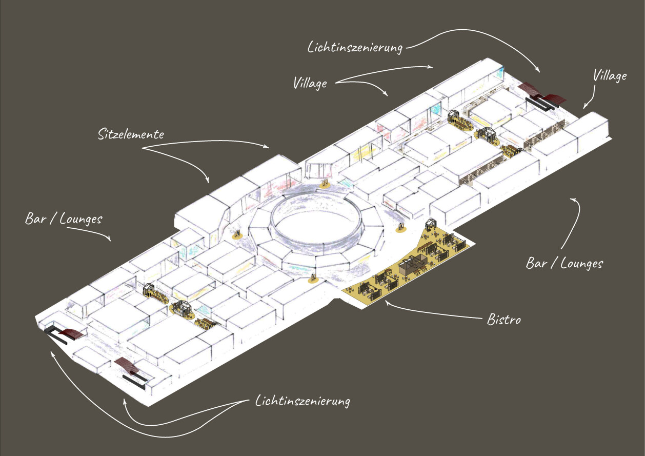 250109_Swissbau 2026_Preview_lko_Seite_1.jpg (0.6 MB)